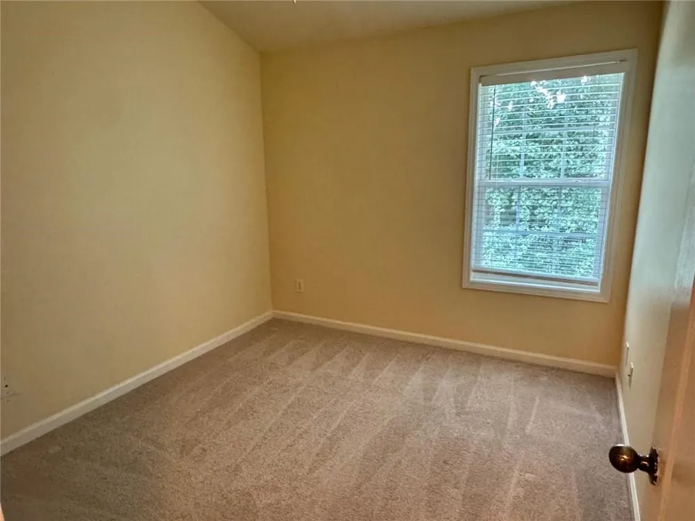 6418 Mossy Oak Landing Braselton, GA 30517