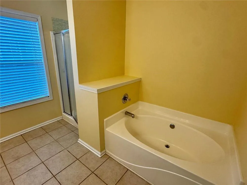 6418 Mossy Oak Landing Braselton, GA 30517