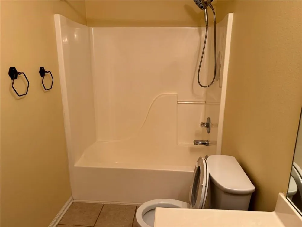 6418 Mossy Oak Landing Braselton, GA 30517