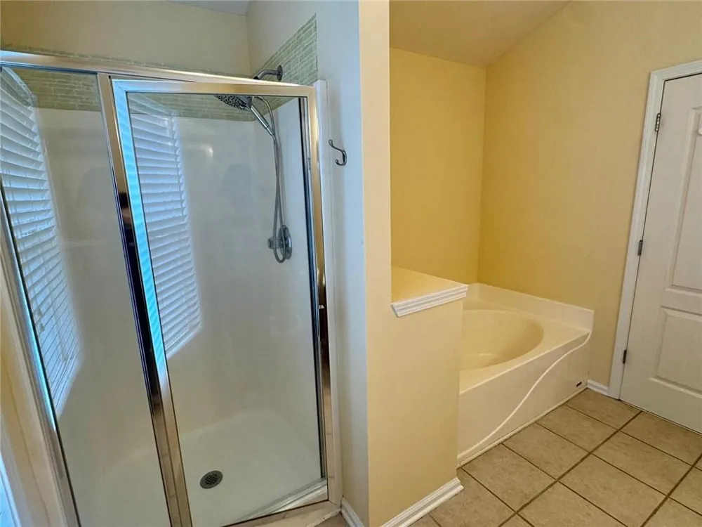 6418 Mossy Oak Landing Braselton, GA 30517