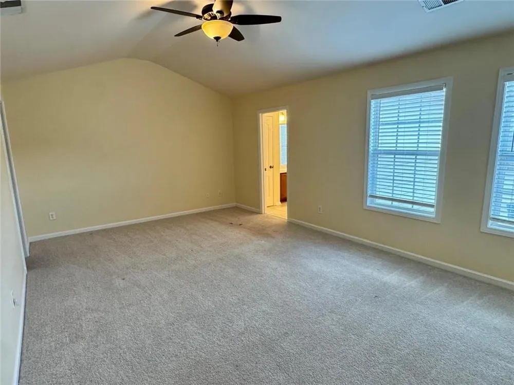 6418 Mossy Oak Landing Braselton, GA 30517