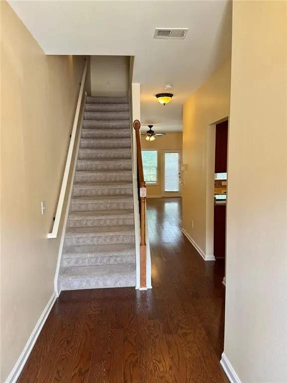6418 Mossy Oak Landing Braselton, GA 30517