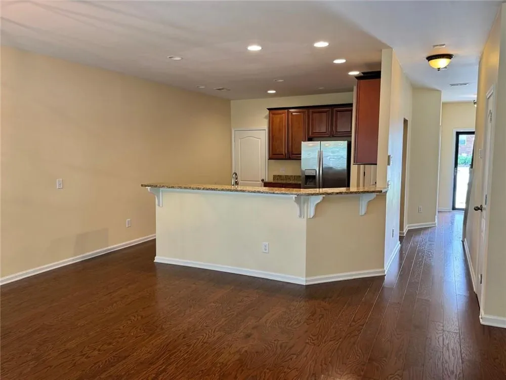 6418 Mossy Oak Landing Braselton, GA 30517