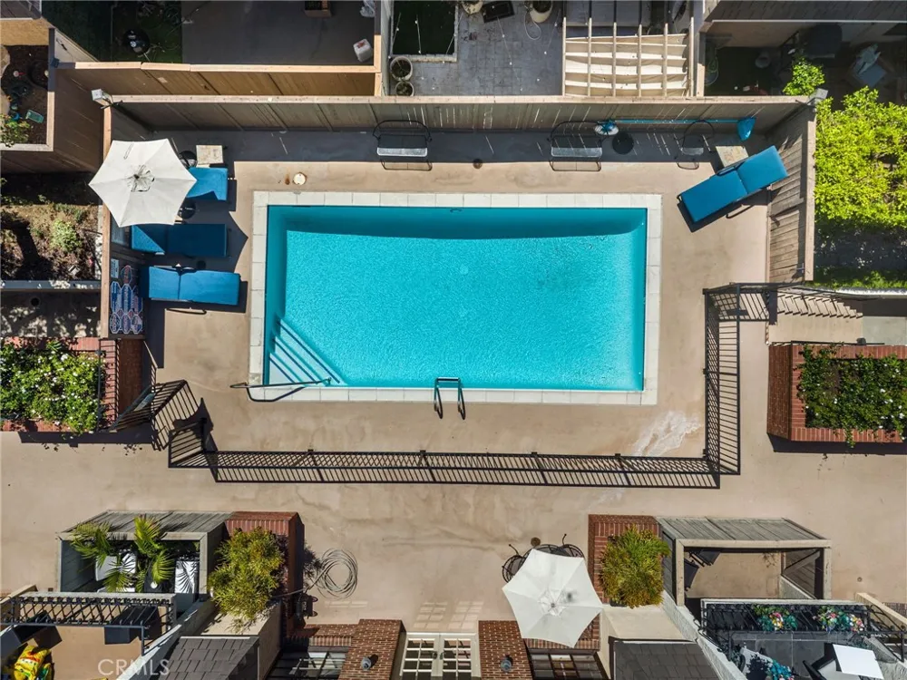 612 Wilcox Avenue Los Angeles, CA 90004