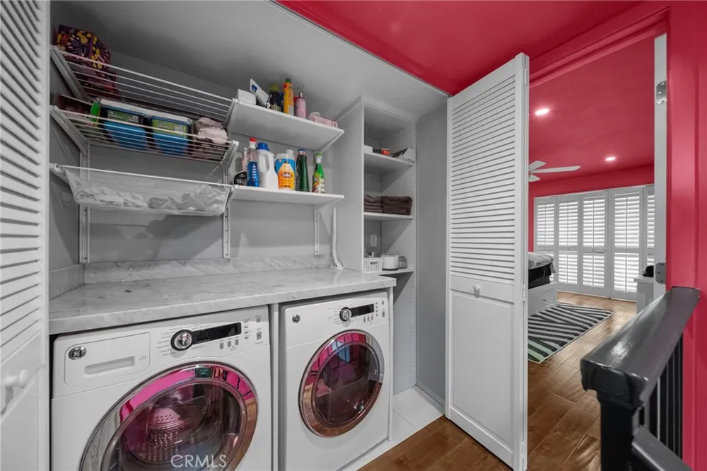612 Wilcox Avenue Los Angeles, CA 90004