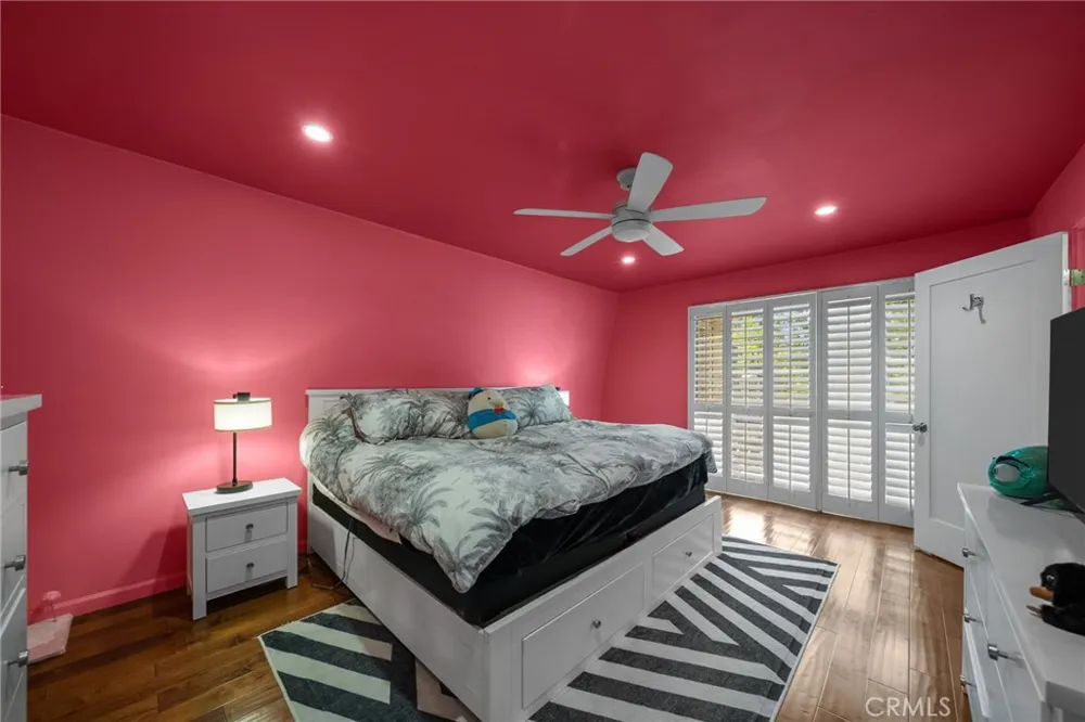 612 Wilcox Avenue Los Angeles, CA 90004