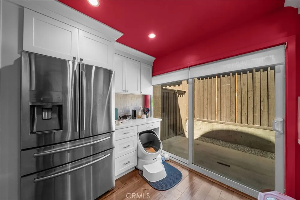 612 Wilcox Avenue Los Angeles, CA 90004