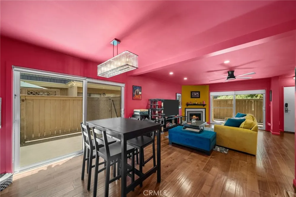 612 Wilcox Avenue Los Angeles, CA 90004