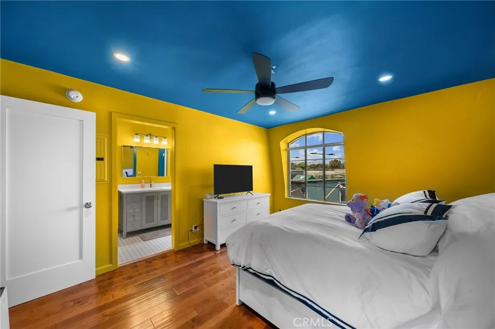 612 Wilcox Avenue Los Angeles, CA 90004
