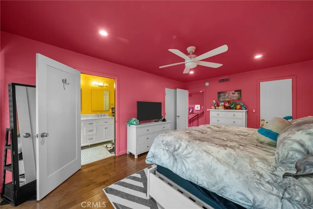 612 Wilcox Avenue Los Angeles, CA 90004