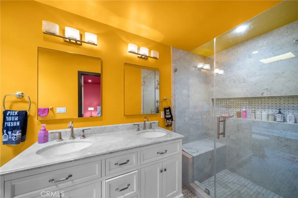 612 Wilcox Avenue Los Angeles, CA 90004