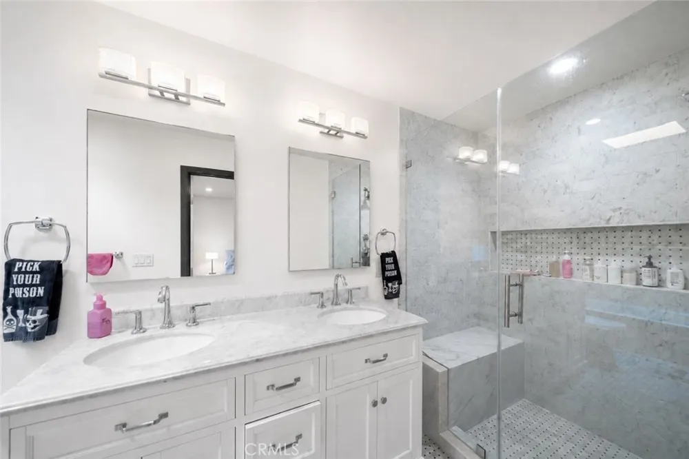 612 Wilcox Avenue Los Angeles, CA 90004