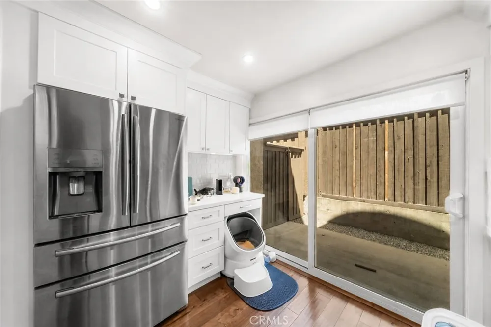612 Wilcox Avenue Los Angeles, CA 90004
