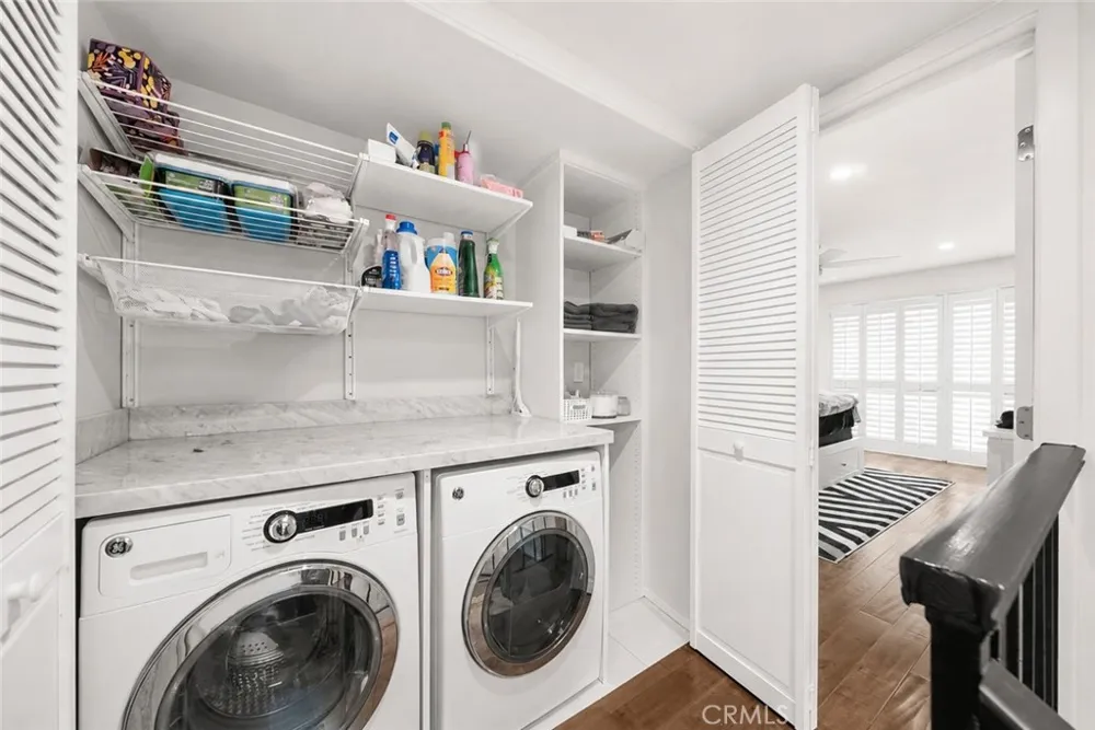 612 Wilcox Avenue Los Angeles, CA 90004