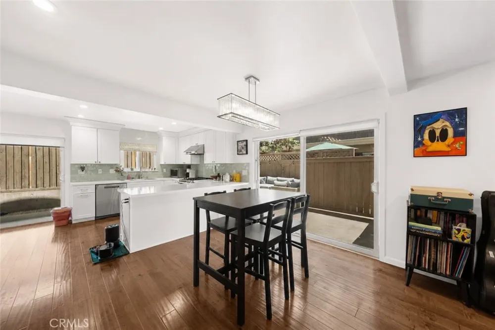 612 Wilcox Avenue Los Angeles, CA 90004