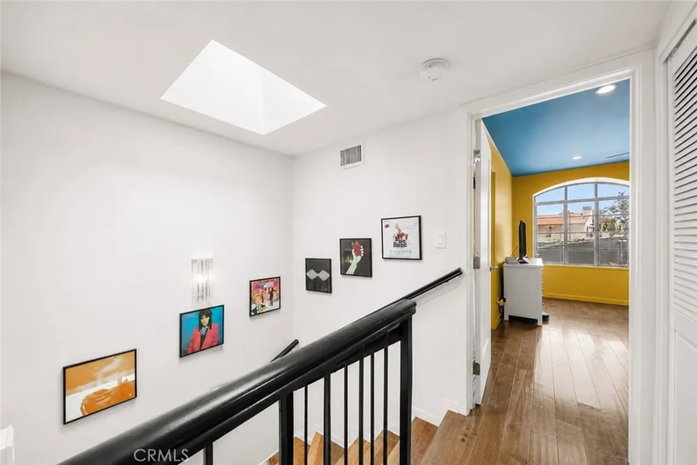 612 Wilcox Avenue Los Angeles, CA 90004