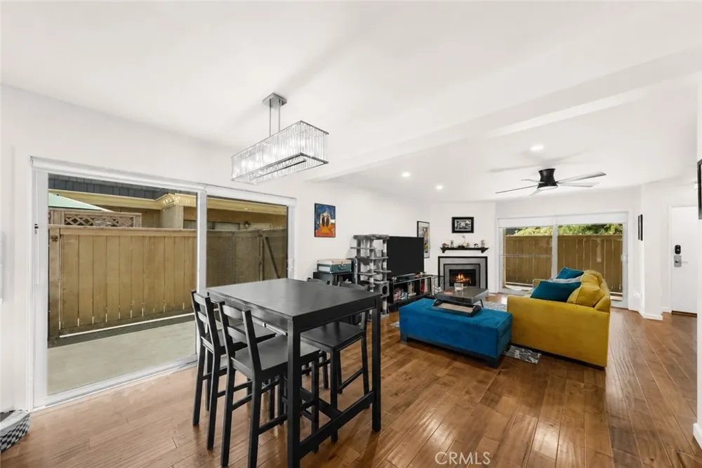 612 Wilcox Avenue Los Angeles, CA 90004