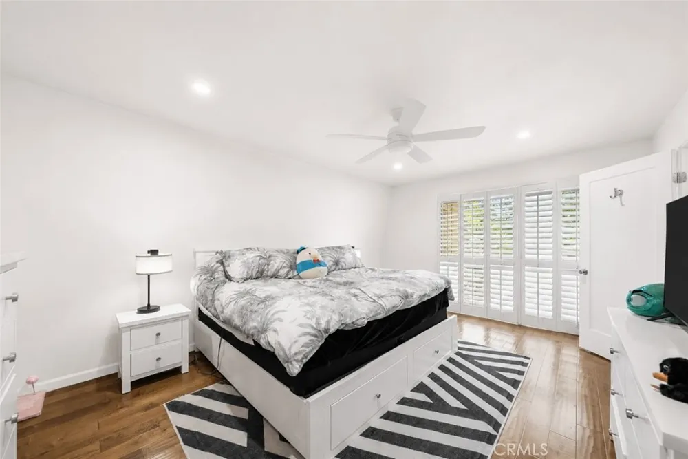 612 Wilcox Avenue Los Angeles, CA 90004