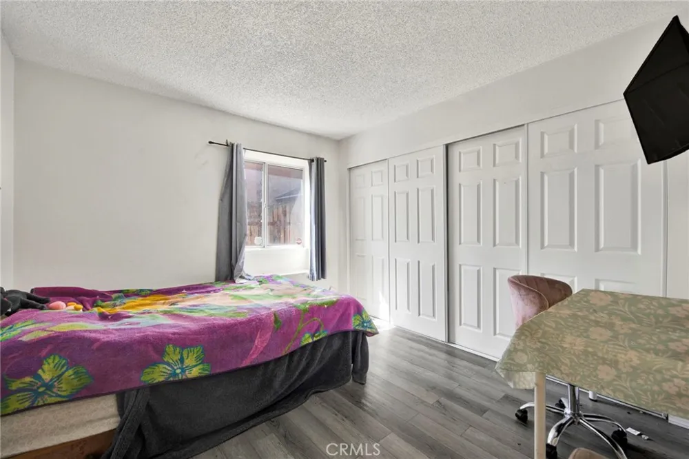 43730 San Francisco Lancaster, CA 93535