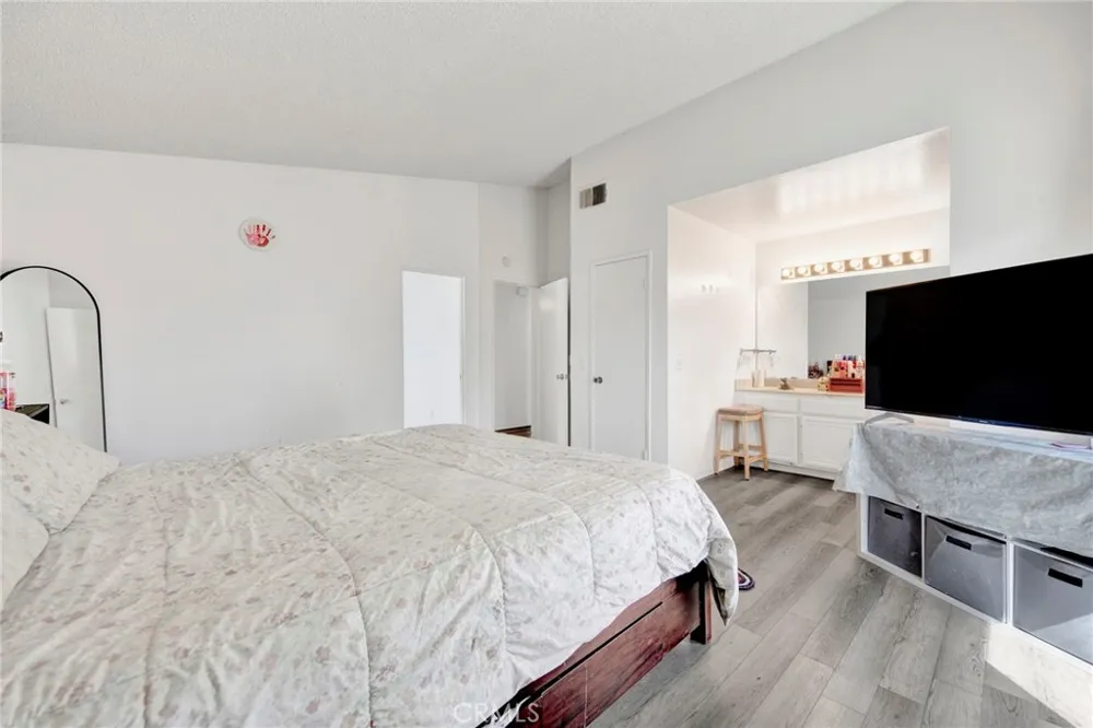 43730 San Francisco Lancaster, CA 93535