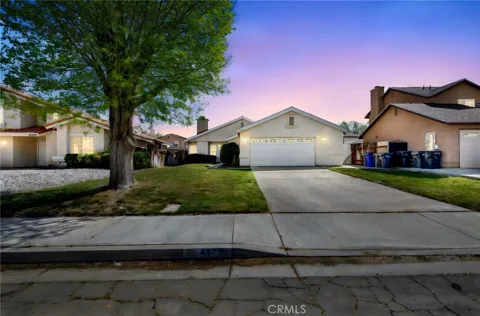 43730 San Francisco
