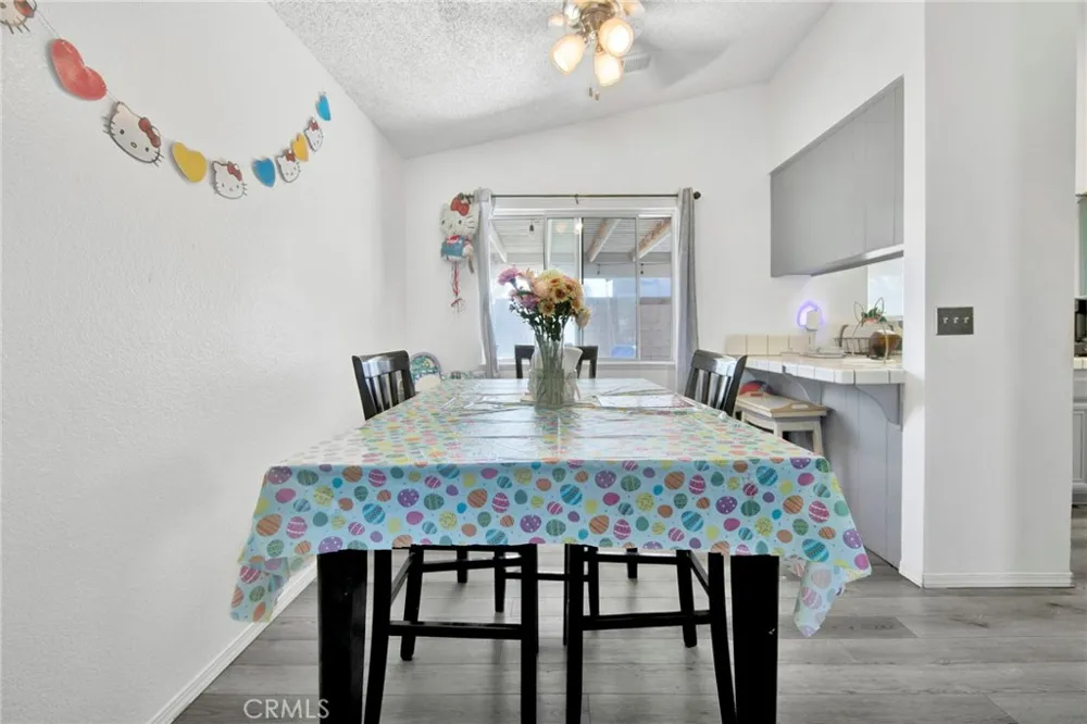 43730 San Francisco Lancaster, CA 93535