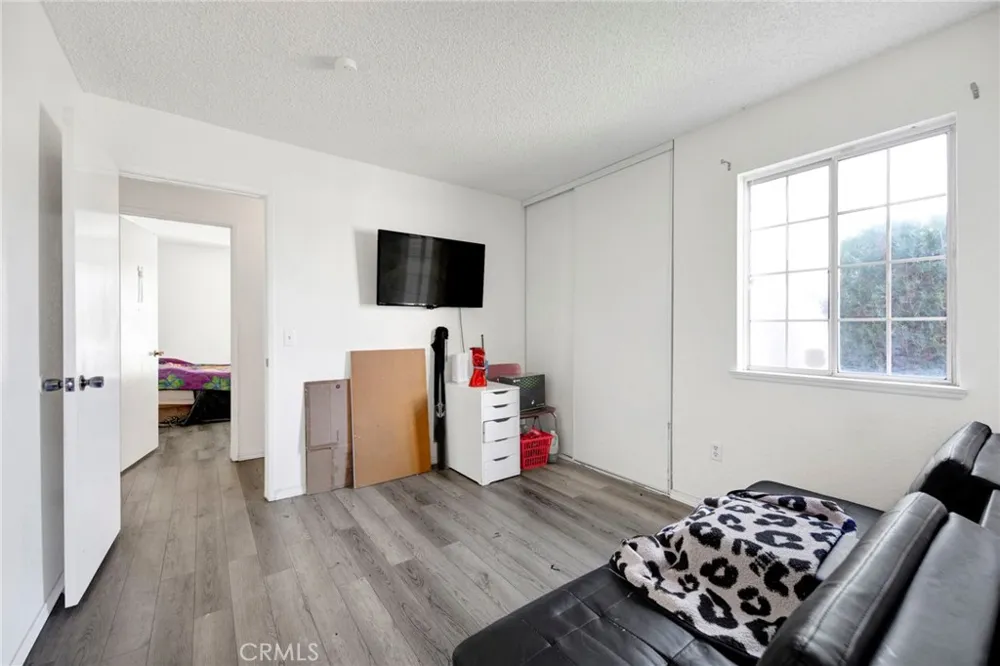 43730 San Francisco Lancaster, CA 93535