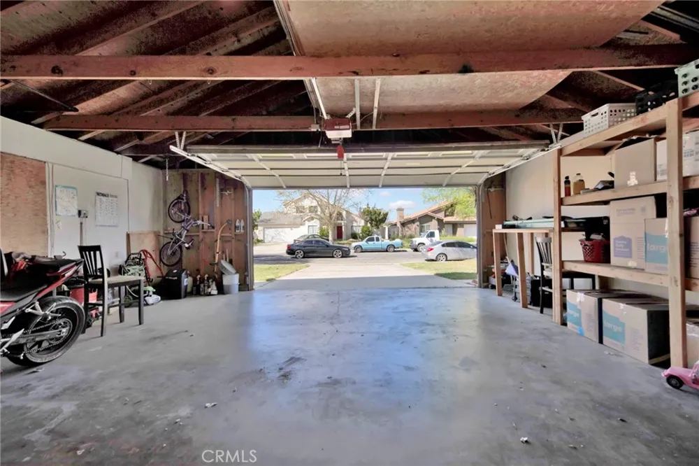 43730 San Francisco Lancaster, CA 93535