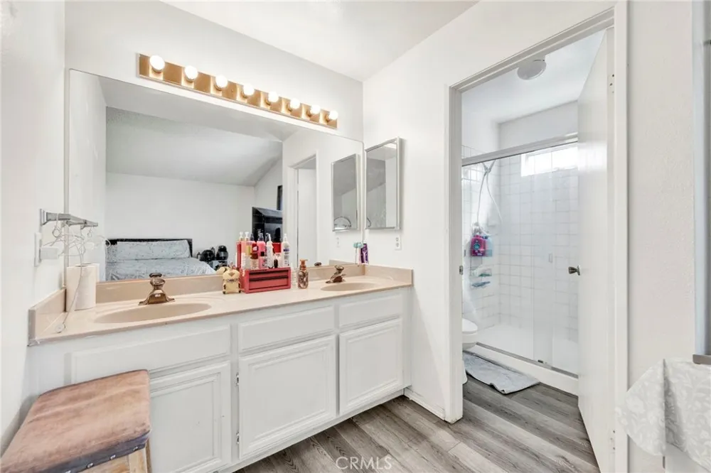43730 San Francisco Lancaster, CA 93535