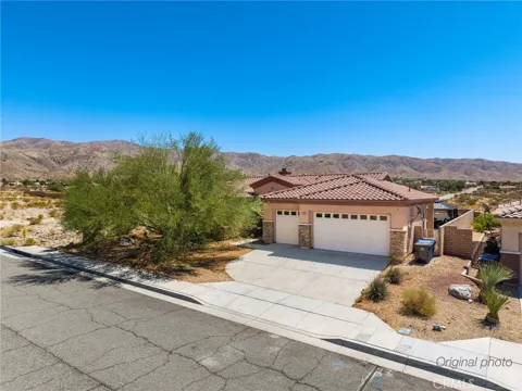 10512 Aurora Place