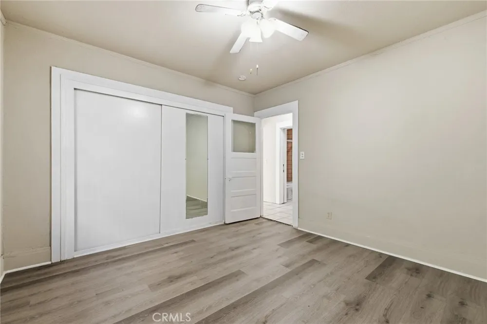 2239 W Sunset Boulevard Los Angeles, CA 90026