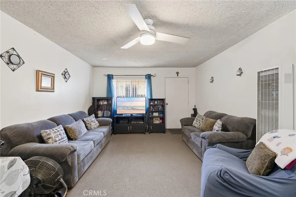 2239 W Sunset Boulevard Los Angeles, CA 90026
