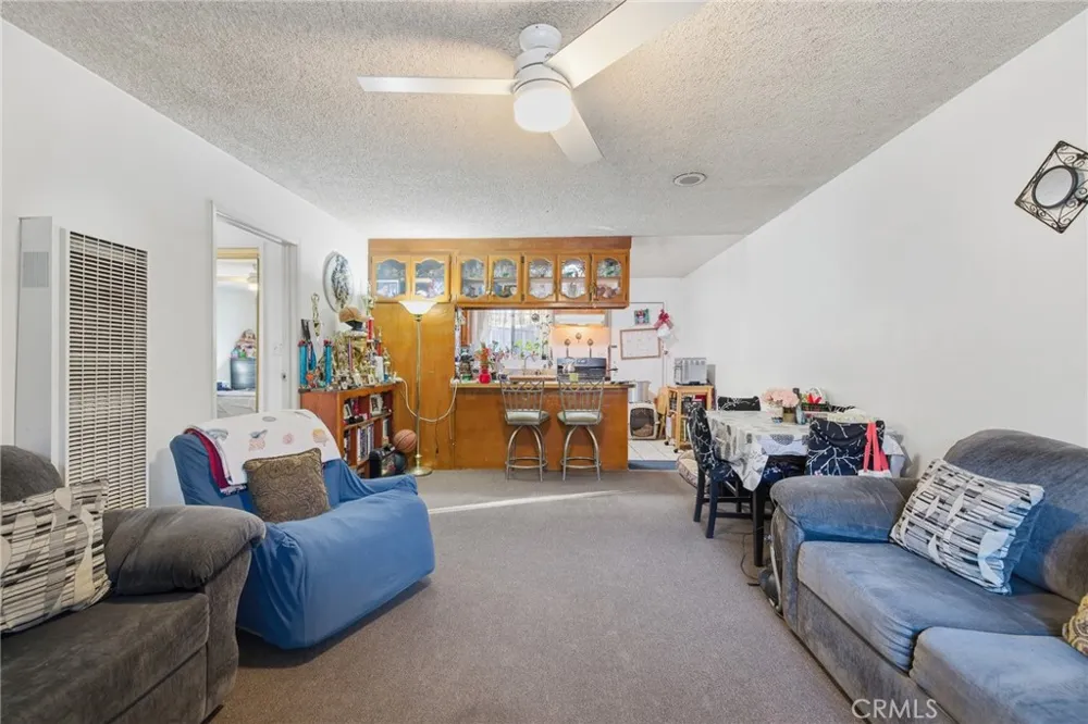 2239 W Sunset Boulevard Los Angeles, CA 90026