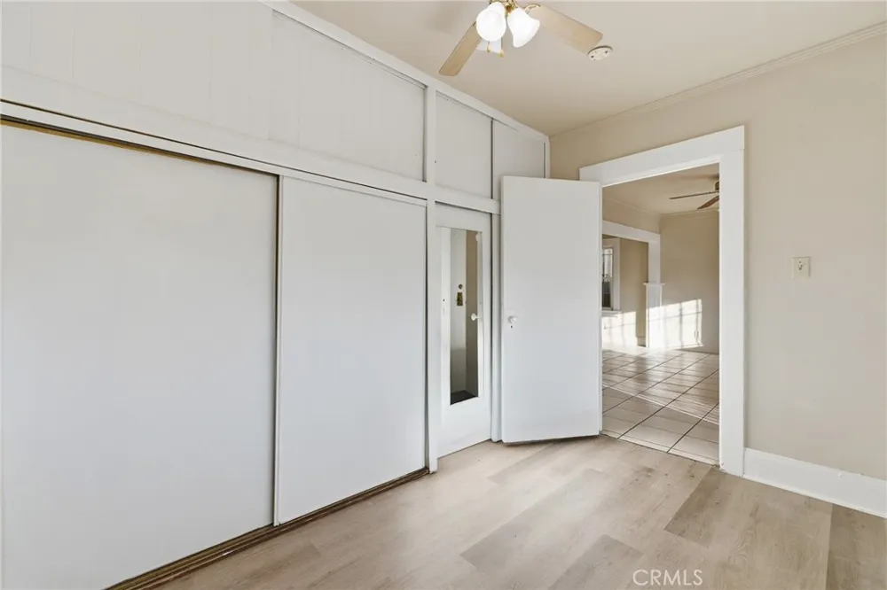 2239 W Sunset Boulevard Los Angeles, CA 90026