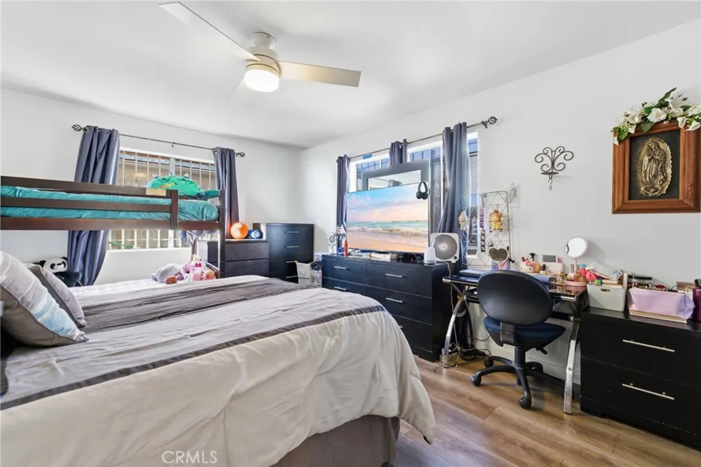 2239 W Sunset Boulevard Los Angeles, CA 90026
