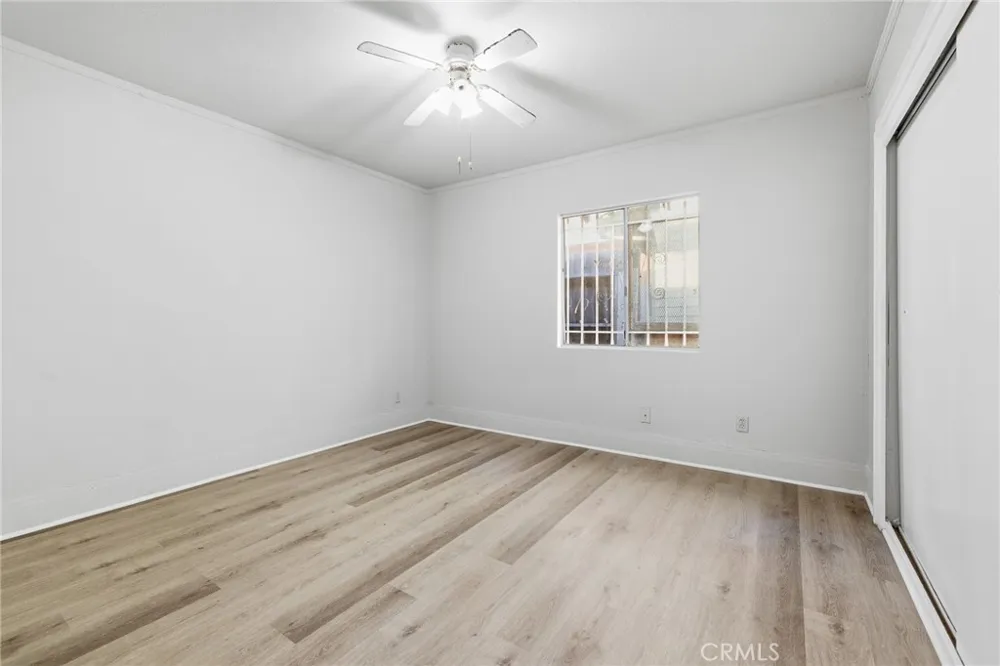2239 W Sunset Boulevard Los Angeles, CA 90026