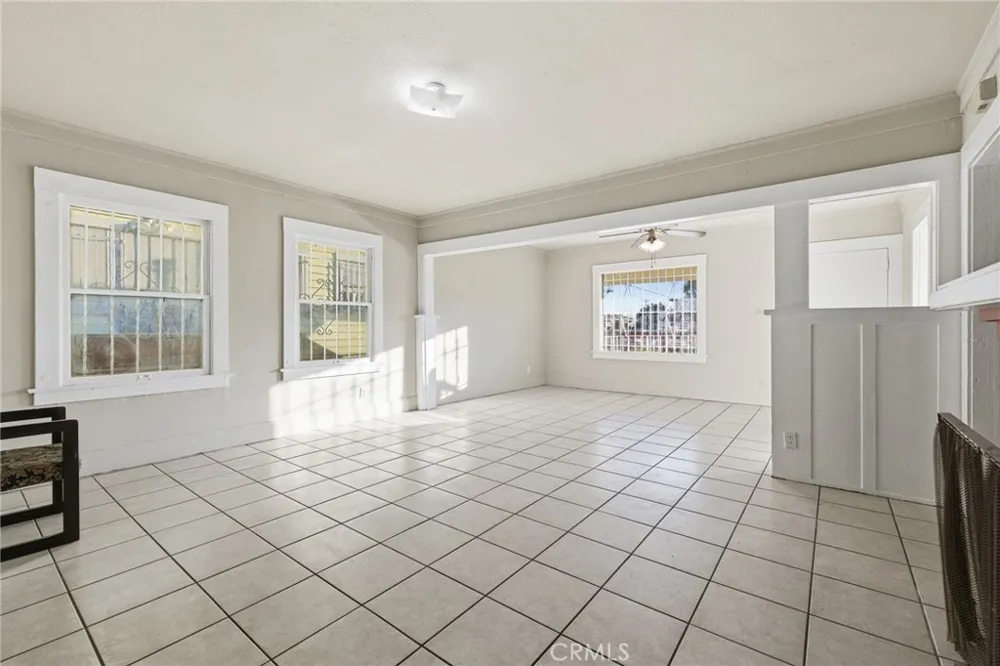 2239 W Sunset Boulevard Los Angeles, CA 90026