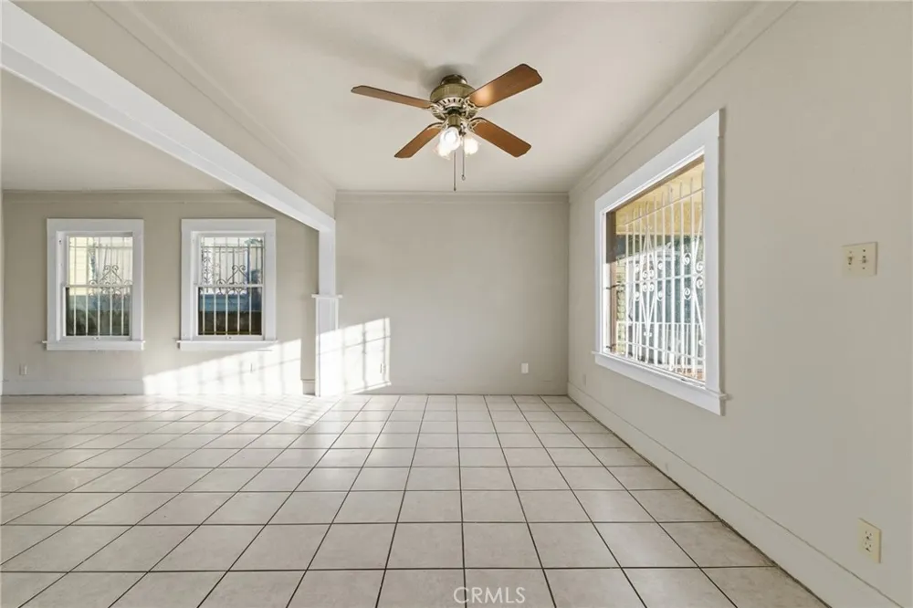 2239 W Sunset Boulevard Los Angeles, CA 90026