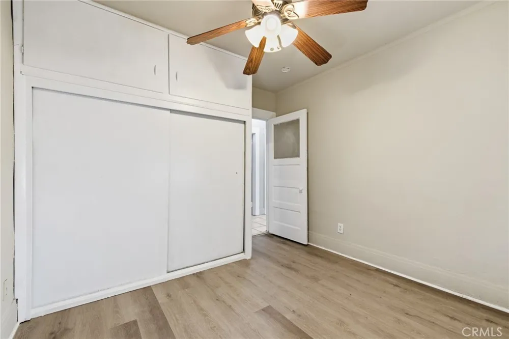 2239 W Sunset Boulevard Los Angeles, CA 90026