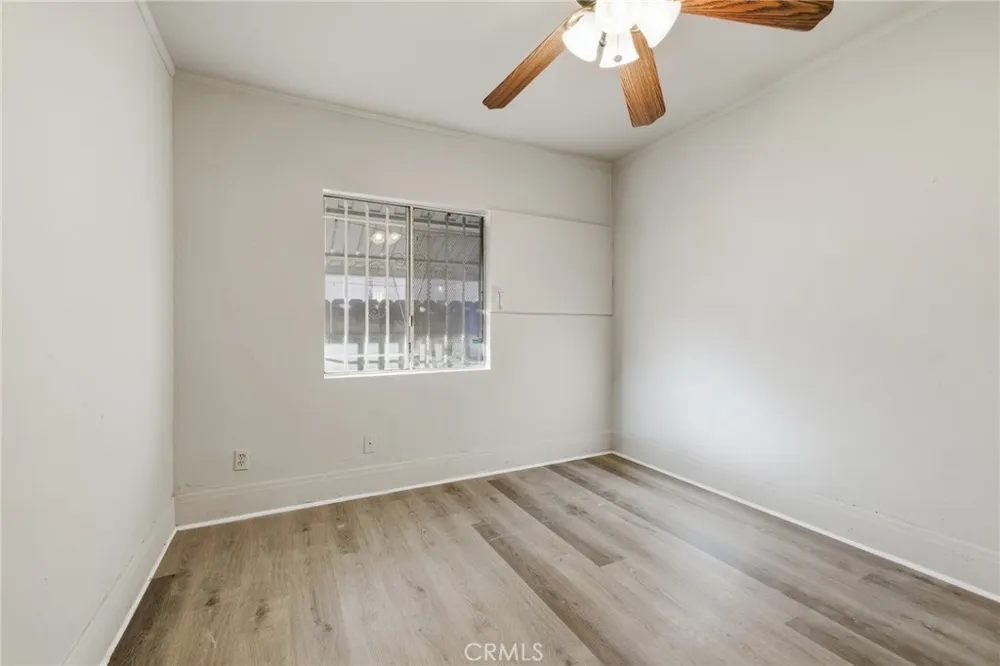 2239 W Sunset Boulevard Los Angeles, CA 90026