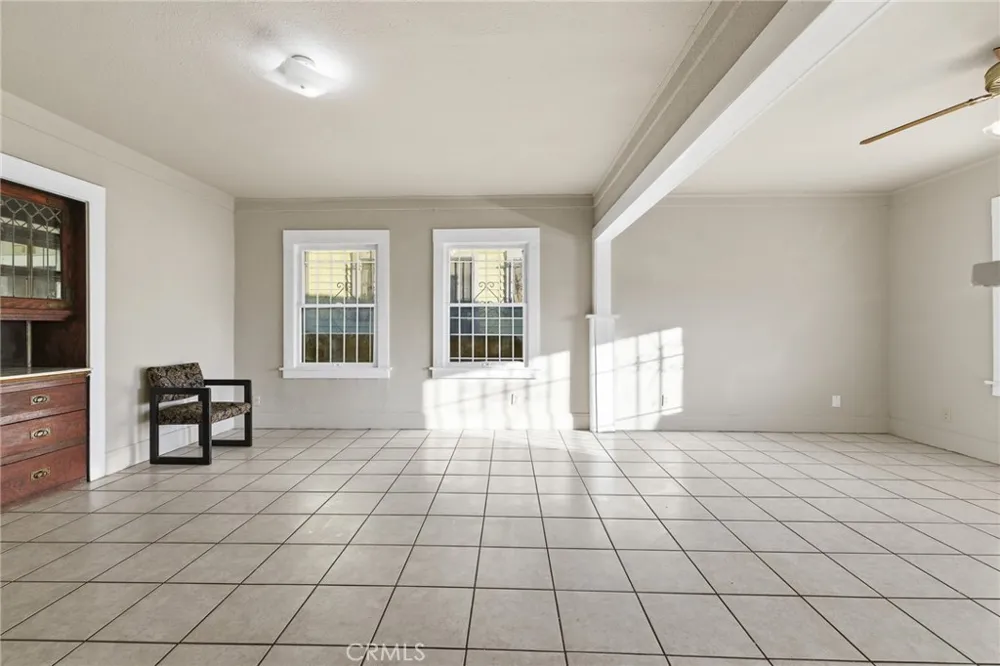 2239 W Sunset Boulevard Los Angeles, CA 90026