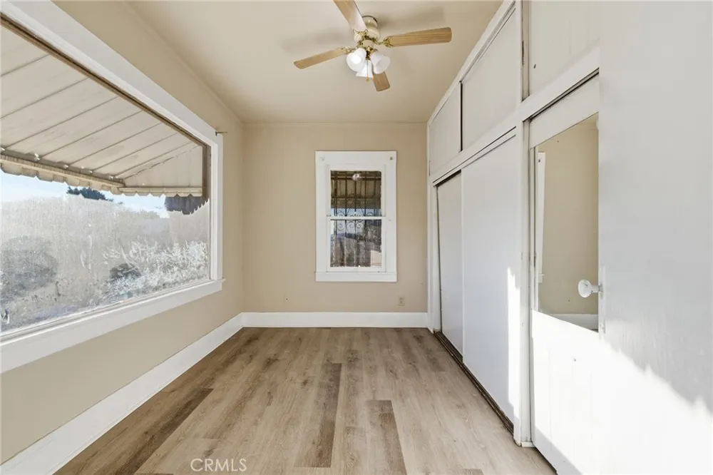 2239 W Sunset Boulevard Los Angeles, CA 90026
