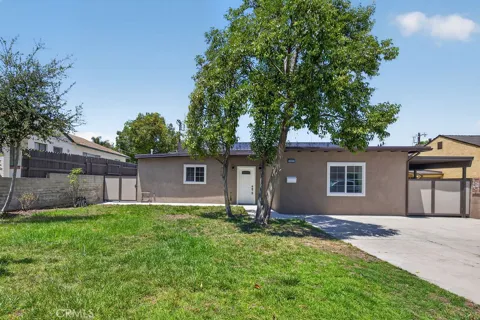10227 Mcvine