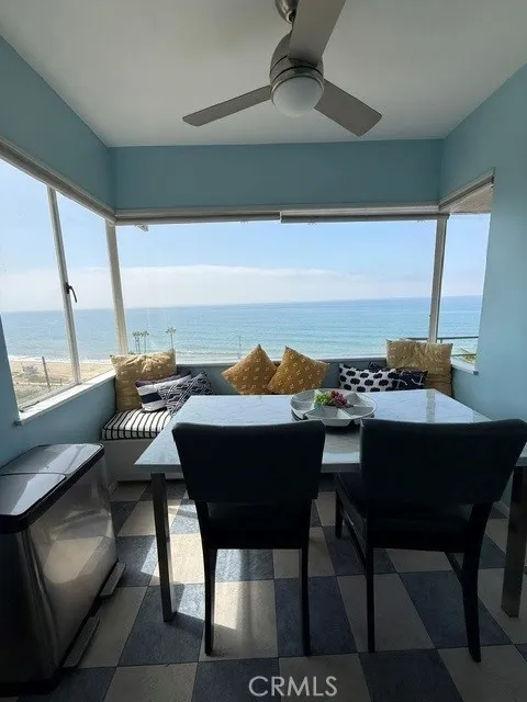 17614 Posetano Road Los Angeles, CA 90272