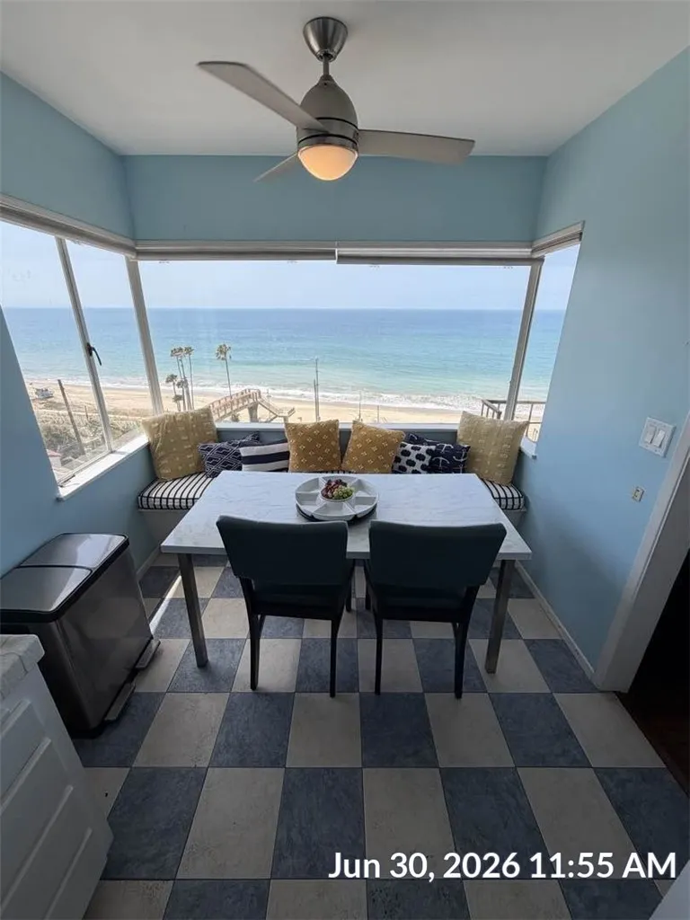 17614 Posetano Road Los Angeles, CA 90272