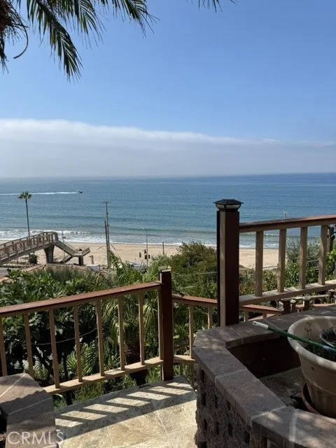 17614 Posetano Road Los Angeles, CA 90272