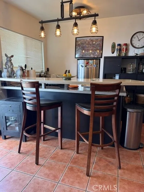 17614 Posetano Road Los Angeles, CA 90272