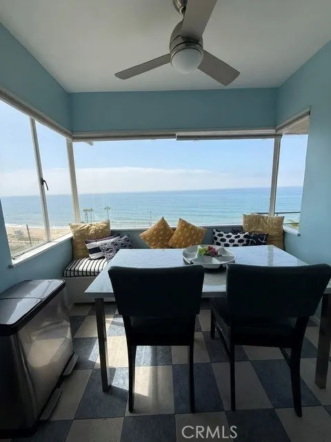 17614 Posetano Road Los Angeles, CA 90272