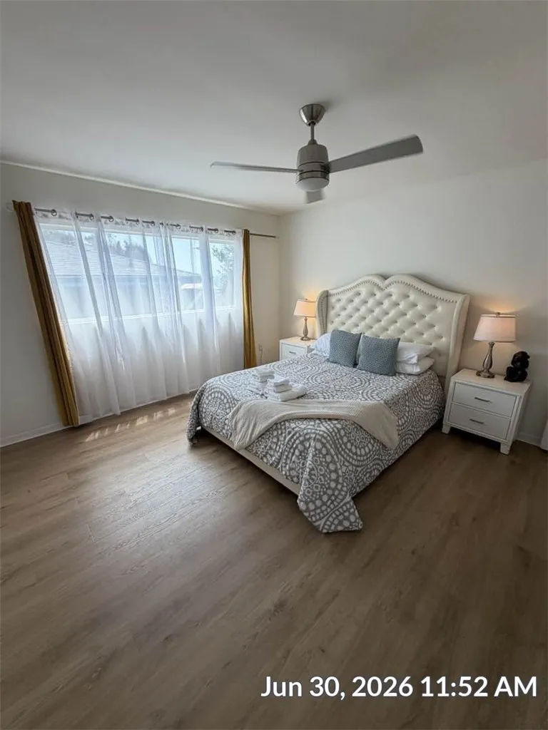 17614 Posetano Road Los Angeles, CA 90272