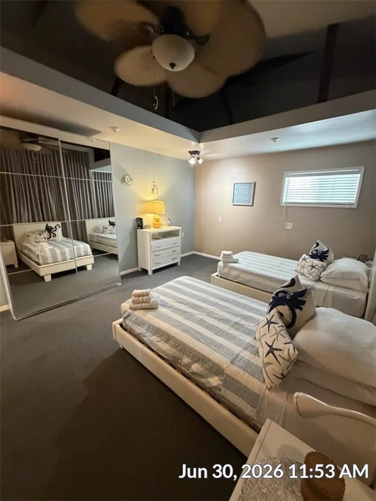 17614 Posetano Road Los Angeles, CA 90272